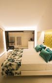 Туры в отель Hedone Design Experience B&B Туры в отель Hedone Design Experience B&B
