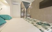 Туры в отель Hedone Design Experience B&B Туры в отель Hedone Design Experience B&B