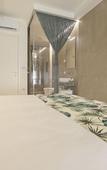 Туры в отель Hedone Design Experience B&B Туры в отель Hedone Design Experience B&B