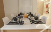 Туры в отель Hedone Design Experience B&B Туры в отель Hedone Design Experience B&B