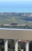 Туры в отель Hedone Design Experience B&B Туры в отель Hedone Design Experience B&B