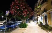 Туры в отель Hedone Design Experience B&B Туры в отель Hedone Design Experience B&B