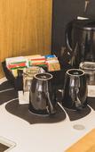 Туры в отель Hedone Design Experience B&B Туры в отель Hedone Design Experience B&B