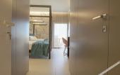 Туры в отель Hedone Design Experience B&B Туры в отель Hedone Design Experience B&B