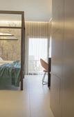 Туры в отель Hedone Design Experience B&B Туры в отель Hedone Design Experience B&B