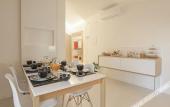 Туры в отель Hedone Design Experience B&B Туры в отель Hedone Design Experience B&B
