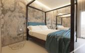 Туры в отель Hedone Design Experience B&B Туры в отель Hedone Design Experience B&B