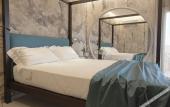 Туры в отель Hedone Design Experience B&B Туры в отель Hedone Design Experience B&B