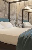 Туры в отель Hedone Design Experience B&B Туры в отель Hedone Design Experience B&B