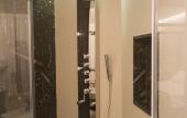 Туры в отель Hedone Design Experience B&B Туры в отель Hedone Design Experience B&B