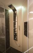 Туры в отель Hedone Design Experience B&B Туры в отель Hedone Design Experience B&B