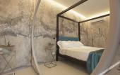 Туры в отель Hedone Design Experience B&B Туры в отель Hedone Design Experience B&B