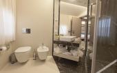 Туры в отель Hedone Design Experience B&B Туры в отель Hedone Design Experience B&B