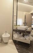 Туры в отель Hedone Design Experience B&B Туры в отель Hedone Design Experience B&B