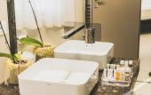 Туры в отель Hedone Design Experience B&B Туры в отель Hedone Design Experience B&B