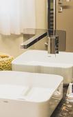 Туры в отель Hedone Design Experience B&B Туры в отель Hedone Design Experience B&B