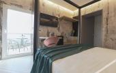 Туры в отель Hedone Design Experience B&B Туры в отель Hedone Design Experience B&B