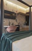 Туры в отель Hedone Design Experience B&B Туры в отель Hedone Design Experience B&B