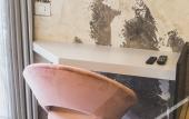 Туры в отель Hedone Design Experience B&B Туры в отель Hedone Design Experience B&B