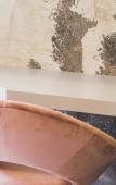 Туры в отель Hedone Design Experience B&B Туры в отель Hedone Design Experience B&B