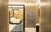 Туры в отель Hedone Design Experience B&B Туры в отель Hedone Design Experience B&B