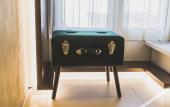 Туры в отель Hedone Design Experience B&B Туры в отель Hedone Design Experience B&B