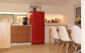 Туры в отель Hedone Design Experience B&B Туры в отель Hedone Design Experience B&B