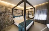 Туры в отель Hedone Design Experience B&B Туры в отель Hedone Design Experience B&B