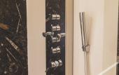 Туры в отель Hedone Design Experience B&B Туры в отель Hedone Design Experience B&B