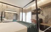 Туры в отель Hedone Design Experience B&B Туры в отель Hedone Design Experience B&B