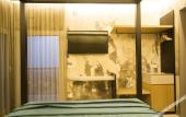 Туры в отель Hedone Design Experience B&B Туры в отель Hedone Design Experience B&B