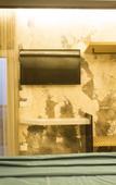 Туры в отель Hedone Design Experience B&B Туры в отель Hedone Design Experience B&B
