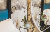 Туры в отель Hedone Design Experience B&B Туры в отель Hedone Design Experience B&B