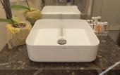 Туры в отель Hedone Design Experience B&B Туры в отель Hedone Design Experience B&B