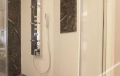 Туры в отель Hedone Design Experience B&B Туры в отель Hedone Design Experience B&B