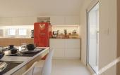 Туры в отель Hedone Design Experience B&B Туры в отель Hedone Design Experience B&B