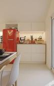 Туры в отель Hedone Design Experience B&B Туры в отель Hedone Design Experience B&B