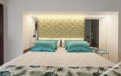 Туры в отель Hedone Design Experience B&B Туры в отель Hedone Design Experience B&B
