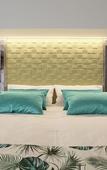 Туры в отель Hedone Design Experience B&B Туры в отель Hedone Design Experience B&B