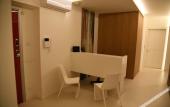 Туры в отель Hedone Design Experience B&B Туры в отель Hedone Design Experience B&B
