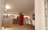 Туры в отель Hedone Design Experience B&B Туры в отель Hedone Design Experience B&B