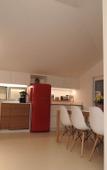 Туры в отель Hedone Design Experience B&B Туры в отель Hedone Design Experience B&B