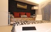 Туры в отель Hedone Design Experience B&B Туры в отель Hedone Design Experience B&B