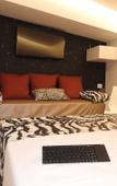 Туры в отель Hedone Design Experience B&B Туры в отель Hedone Design Experience B&B