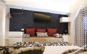 Туры в отель Hedone Design Experience B&B Туры в отель Hedone Design Experience B&B