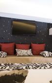 Туры в отель Hedone Design Experience B&B Туры в отель Hedone Design Experience B&B