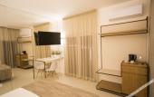 Туры в отель Hedone Design Experience B&B Туры в отель Hedone Design Experience B&B