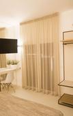 Туры в отель Hedone Design Experience B&B Туры в отель Hedone Design Experience B&B