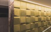 Туры в отель Hedone Design Experience B&B Туры в отель Hedone Design Experience B&B