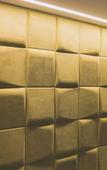 Туры в отель Hedone Design Experience B&B Туры в отель Hedone Design Experience B&B